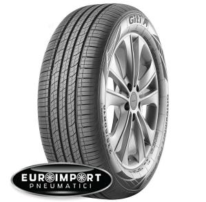 Giti Comfort F50 235/55 R19 101 V